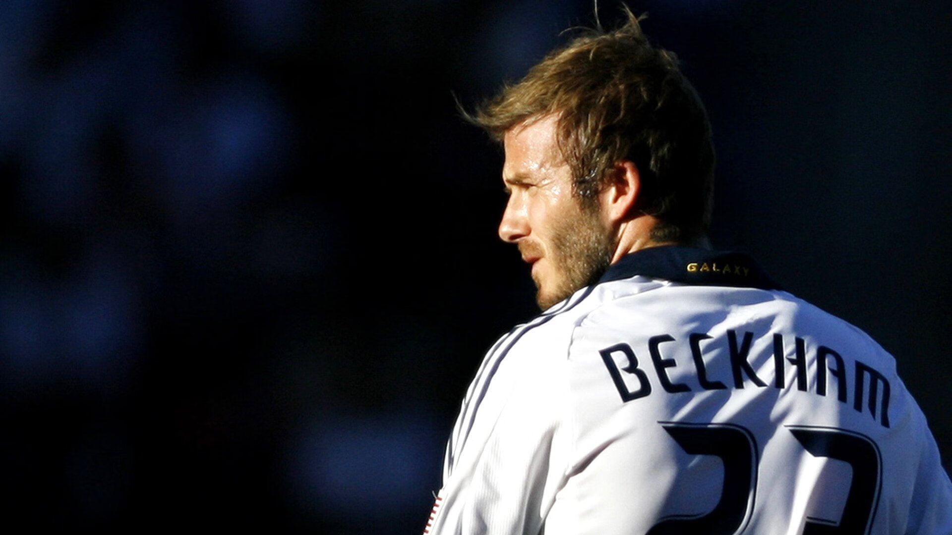 开云品牌-_开场即发难，快船压制对手整场_，快船队内单挑