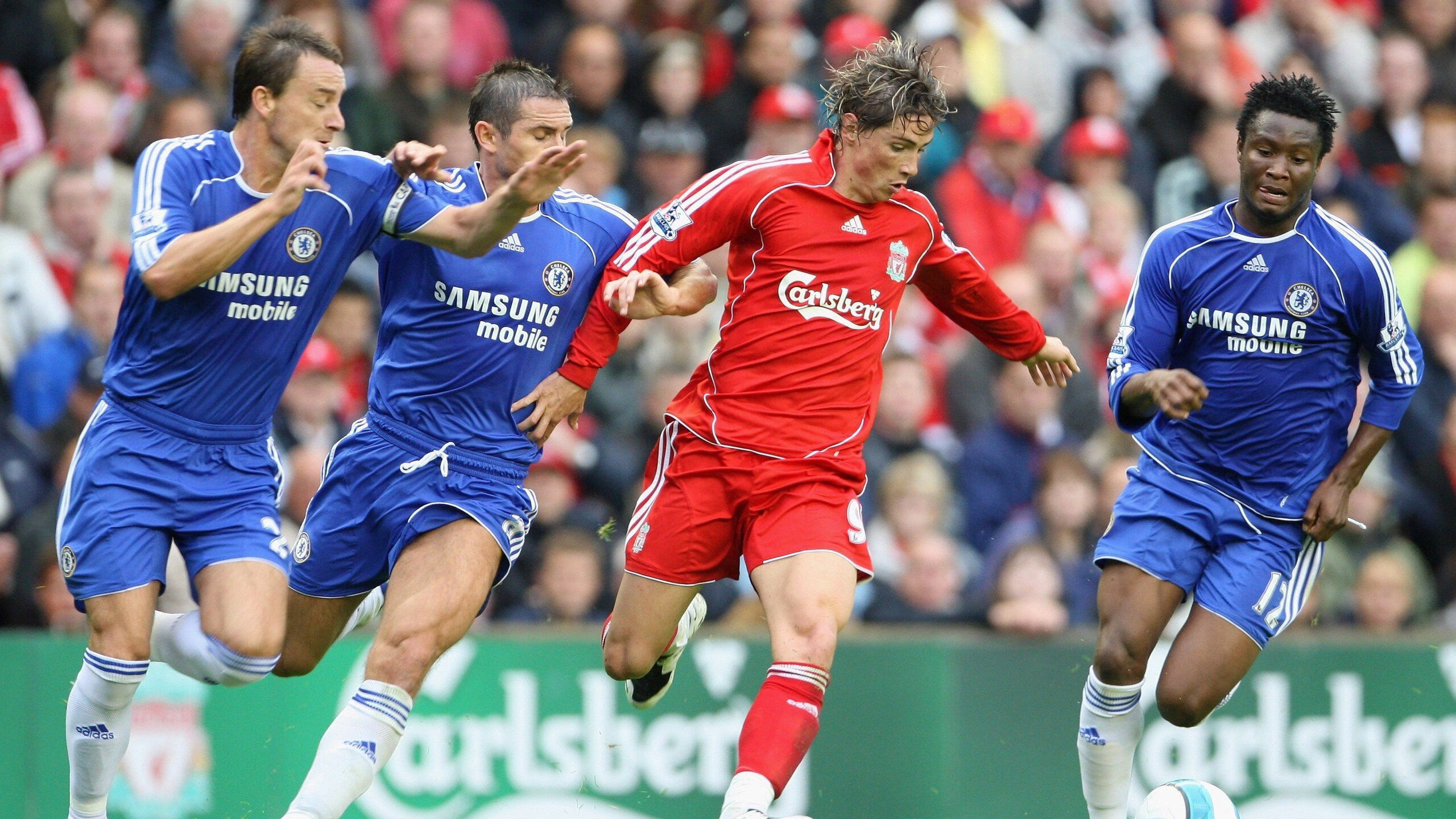 开云在线直播-“西甲豪门再遇强敌,比赛精彩纷呈”,西甲豪门俱乐部