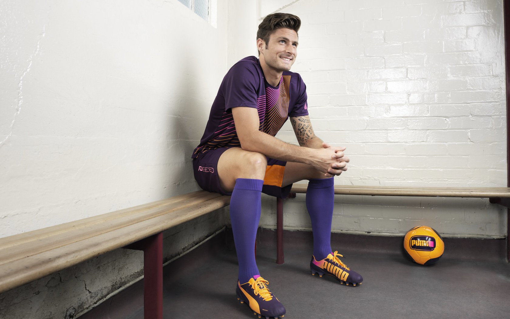 开云体育官网入口-《CS_GO》新地图发布：地形分析与战术策略，csgo2020地图