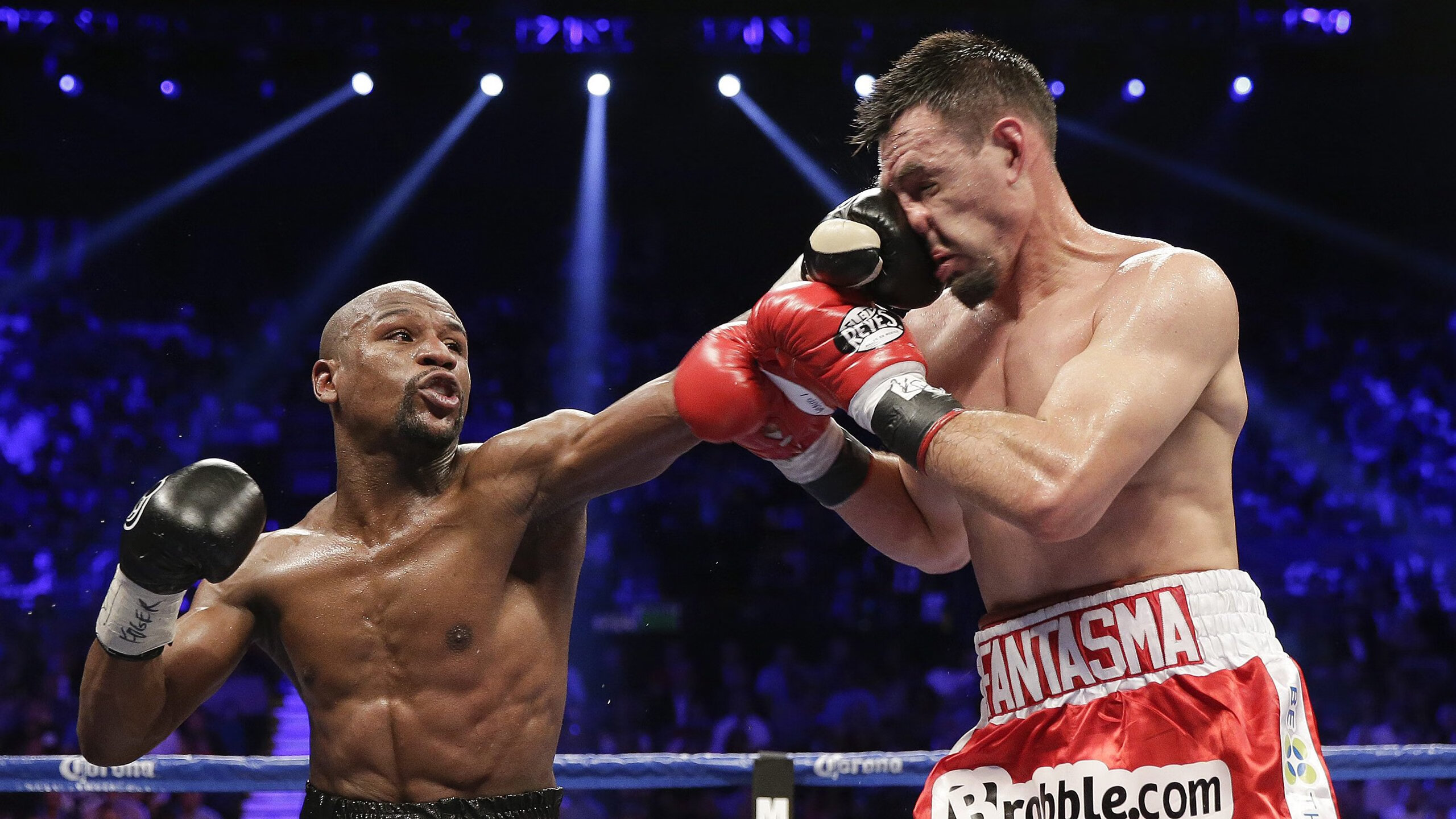 kaiyun体育-未来青训将实现“全流程”数字监控，提升训练科学化水平，青训有前途吗