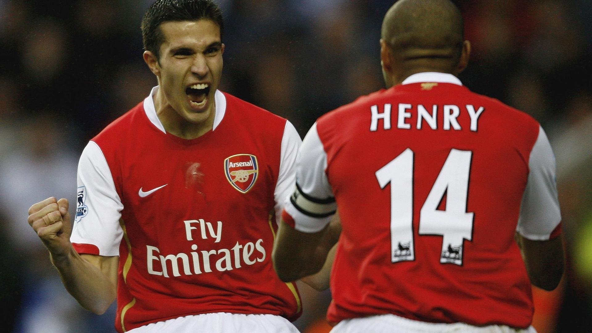 开云官网-欧洲足球的顶级盛宴：欧冠的光辉岁月，欧洲杯足球冠军排名