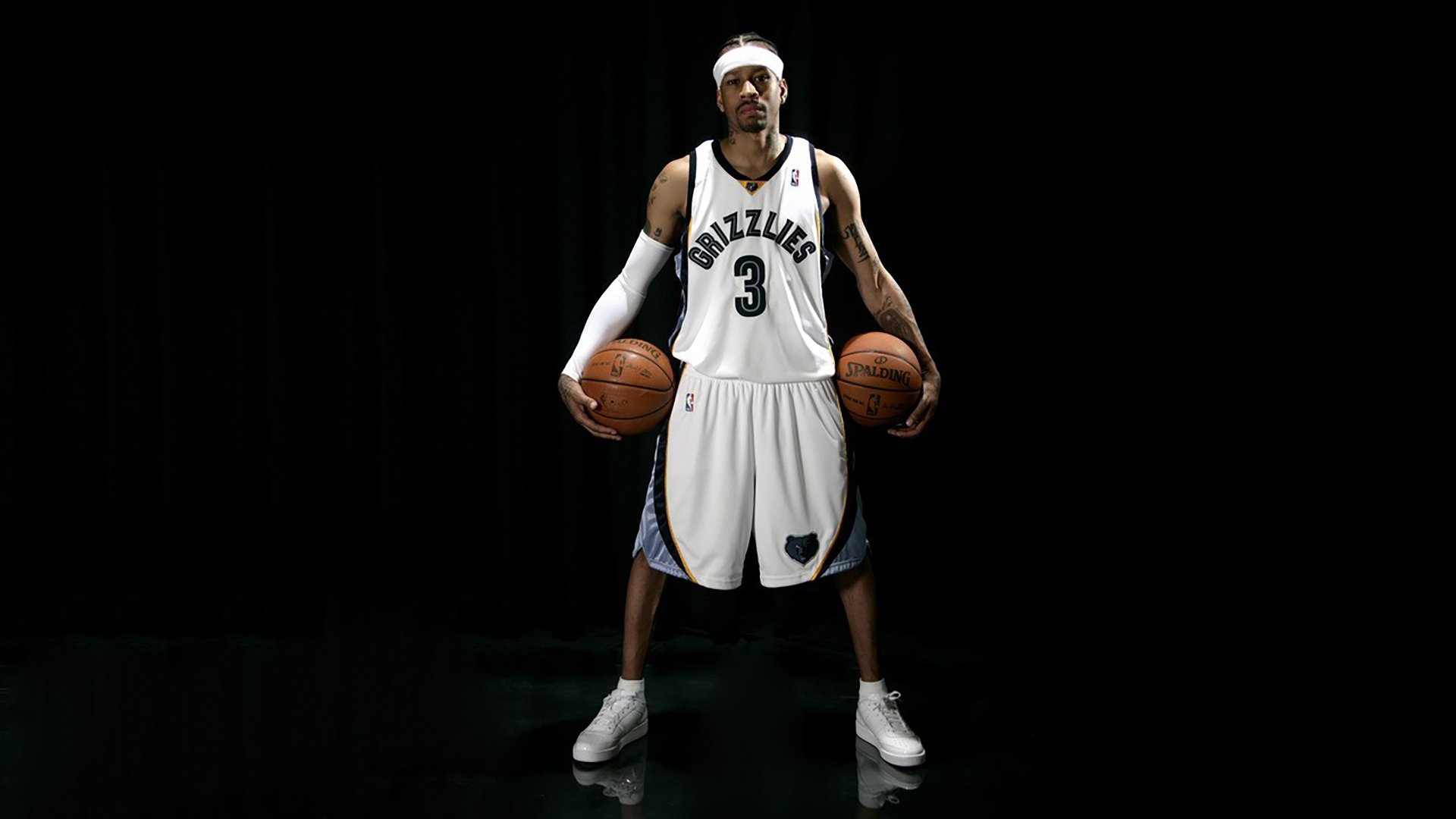 开云-球场幕后：场馆、设备与赛事组织背后的故事，球场各个位置以及职务