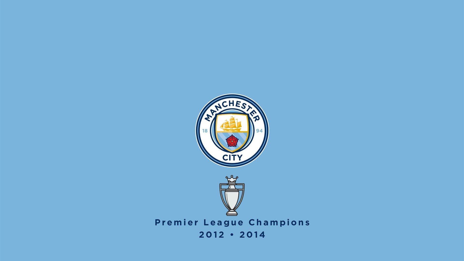 开云体育APP-赛事设奖：奖金池创纪录引关注，赛事奖励怎么描述