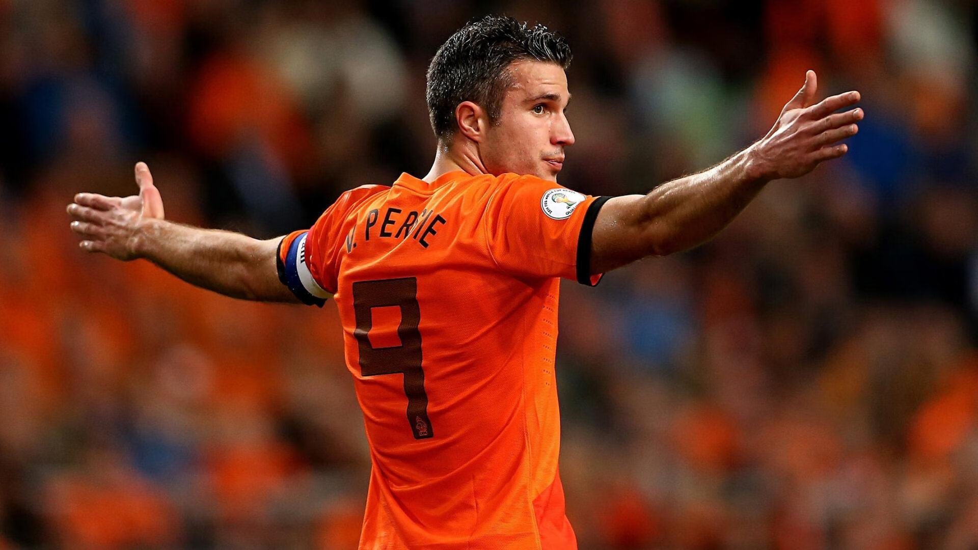 开云体育网址-赛季黑马队伍爆发，谁才是真正的“意外之喜”？，黑马联赛第五季