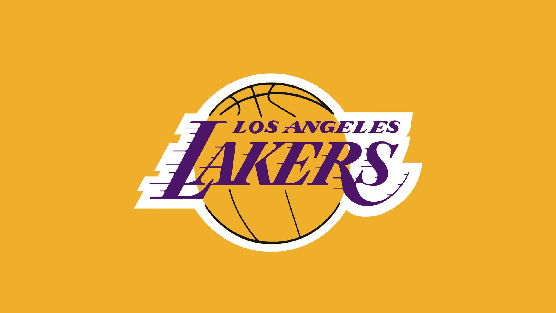 开云综合服务-赛段内幕揭秘：车手如何逐渐破解赛道难题？，赛道教程