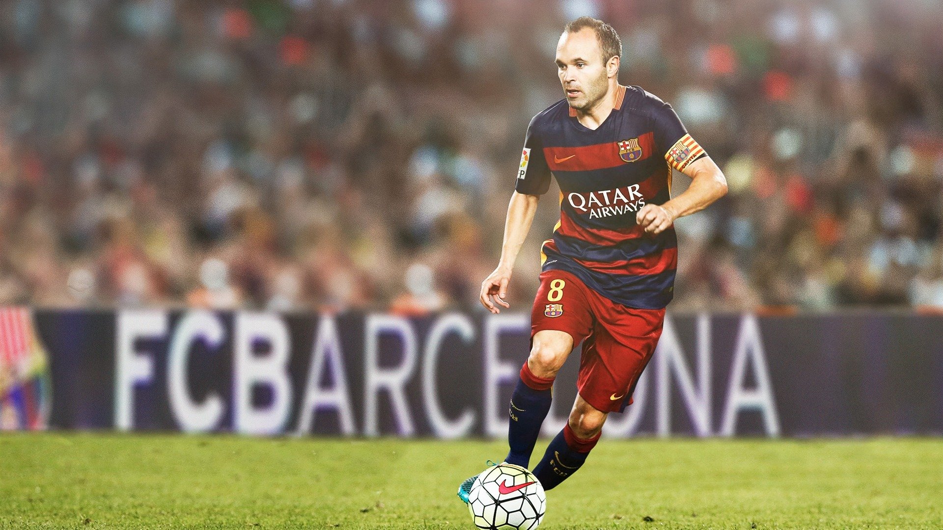 开云体育娱乐-足球明星退役后转型教练比例持续攀升,足坛举行退役后当教练的